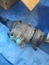 COMPRESSORE ARIA CONDIZIONATA JEEP ZJ GRAND CHEROKEE 2.5 TURBO DIESEL