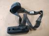 Kit cinture di sicurezza originali EU anteriori Jeep Wrangler YJ 1994