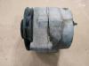 Alternatore Delco Remy 1105045 2,5 EFI, 4,2