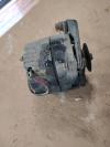 Alternatore Delco Remy jeep wrangler YJ o Jeep CJ  con staffa di supporto