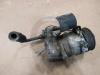 Compressore aria condizionata Jeep Cherokee XJ 2.5 - 1478903970 - U508S89