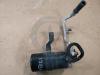 Evaporatore aria condizionata Cherokee 2.5 TD '97 55037410AB