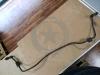 Barra stabilizzatrice posteriore Jeep Grand Cherokee ZJ