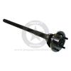 2003-06 Semiasse lato passeggero ponte posteriore Dana 44 TJ