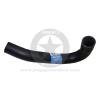 1987-98 Tubo manicotto superiore acqua radiatore motore 2.5L 4 cilindri benzina senza A/C XJ