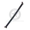 2007-18 Guarnizione ORIGINALE interna tra pannelli tetto rigido freedom top JK