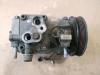 Compressore aria condizionata Grand Cherokee ZJ cod 55035782