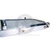 1981-86 Radiatore acqua a 2 masse ALLUMINIO motori 6 cilindri 4.2L CJ