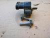 sensore di posizione acceleratore TPS  Jeep Wrangler YJ 2.5L 1987-1990