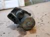 Motorino passo passo valvola regolatore minimo motore 2.5L 4 cilindri benzina YJ Jeep Wrangler 1987-1990 