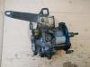 Assemblato corpo Monoiniettore Jeep Wrangler YJ 2.5L 1987-1990 anche XJ e MJ 1987-1990