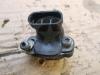 Sensore posizione acceleratore TPS  Jeep Wrangler YJ  2.5L 1987-1990