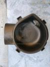 Coperchio assemblato monoiniettore Jeep Wrangler YJ 2.5L 1987-1990 G.R.P. 8953002179