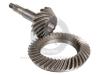 2007-18 Corona e pignone rapporto 4.88 Dana 44 posteriore JK