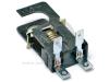 1984-90 Interruttore luce stop posteriori modelli con cruise control YJ XJ