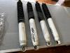 Set 4 Ammortizzatori Skyjacker per CJ occhio occhio rialzo +5cm cod N8051S - 008376