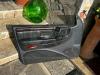 Set completo pannelli porta Jeep ZJ Grand Cherokee 5.9 
