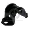 1997-06 Supporto gommino barra stabilizzatrice anteriore TJ 