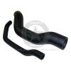 1984-96 Coppia tubi carico scarico serbatoio benzina o diesel XJ