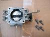Corpo farfallato Jeep Cherokee XJ 1996 4.0 senza sensori  