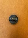 1999-04 Tappo Serbatoio Grand Cherokee 2.7 diesel WJ