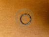 1999-04 Anello O'Ring grande separatore olio 2.7 WJ