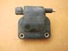 Bobina accensione Jeep Wrangler Cherokee e Grand Cherokee 4.0 da 1998 in poi codice 56028173 