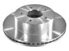 2000-06 Disco freni anteriore DX=SX TJ XJ