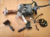 Piantone sterzo Grand Cherokee ZJ 1998