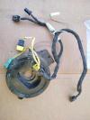 Contatto a spirale piantone sterzo Jeep Grand Cherokee ZJ 1998 codice 56042770AE