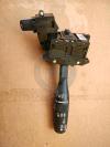 Selettore fari e frecce Jeep Grand Cherokee ZJ 1998 codice 5604243AI 