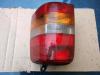 Faro posteriore destro originale Jeep Grand Cherokee ZJ 1994-'98