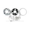 1976-96 Kit revisione clacson volante sterzo CJ XJ YJ MJ