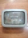 Plafoniera luce cortesia interna XJ Cherokee 2.5TD 99