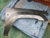 lamiera laterale destra anteriore Grand Cherokee 2005-2010 WK