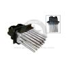 1999-08 Resistenza elettrica centralina riscaldamento WJ WG WH WK