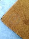 Pezzi Moquette ACC Custom Deluxe colore marrone Jeep CJ7 Golden Eagle