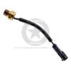 1982-90 Sensore temperatura aria motore 4.2L CJ YJ MJ SJ