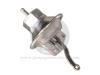 1978-90 Membrana depressione spinterogeno tipo Motorcraft 2.5L 4.2L CJ YJ