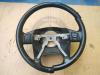 Volante JEEP Wrangler TJ 2003-2006 Cod. 5JG621X9AB