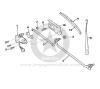 Schema Tergicristallo YJ