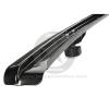2018-UP Listello montaggio Telo copri sole Header Bikini JL JT
