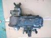 Riduttore Dana 300 C 300-19-15