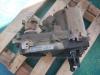 Riduttore NP231 per ricambi TJ 2003 P52106887AC -AP778033