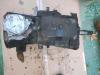 cambio T5 13-32-065-905 