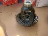 Scatola differenziale standard DANA 35 3.07 Jeep TJ 1999