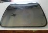 VETRO OSCURATO tetto rigido hard top laterale ORIGINALE fisso dx = sx JEEP WRANGLER TJ 