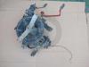 Carburatore doppio corpo JEEP CJ  4.2 1982 