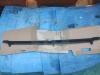 Stecca portellone posteriore Jeep JK soft top originale MOPAR CODICE 55395757AE