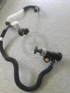 1999-04 Tubo Originale sfiato nafta motore 2.7 diesel WG WJ